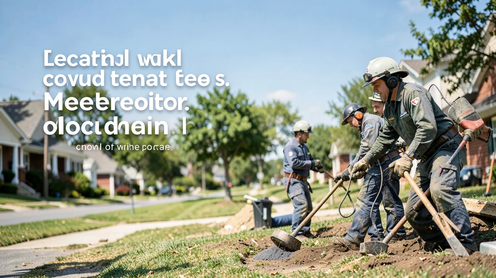Mold Remediation in Marengo, IN near me